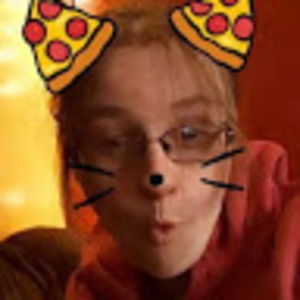 Meet your Posher, Kasi